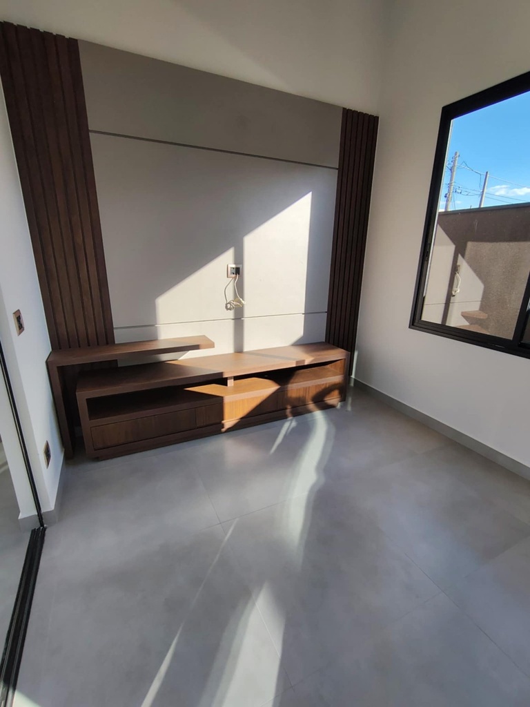 residential-/-condo-3-quartos-245m2-condominio-eco-village-residence-sao-jose-do-rio-preto-sp