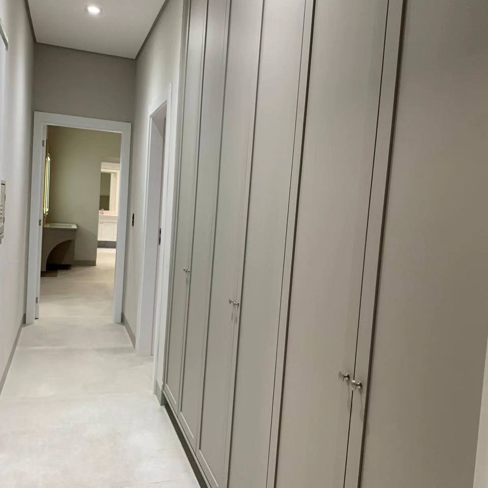 residential-/-condo-3-quartos-245m2-condominio-eco-village-residence-sao-jose-do-rio-preto-sp