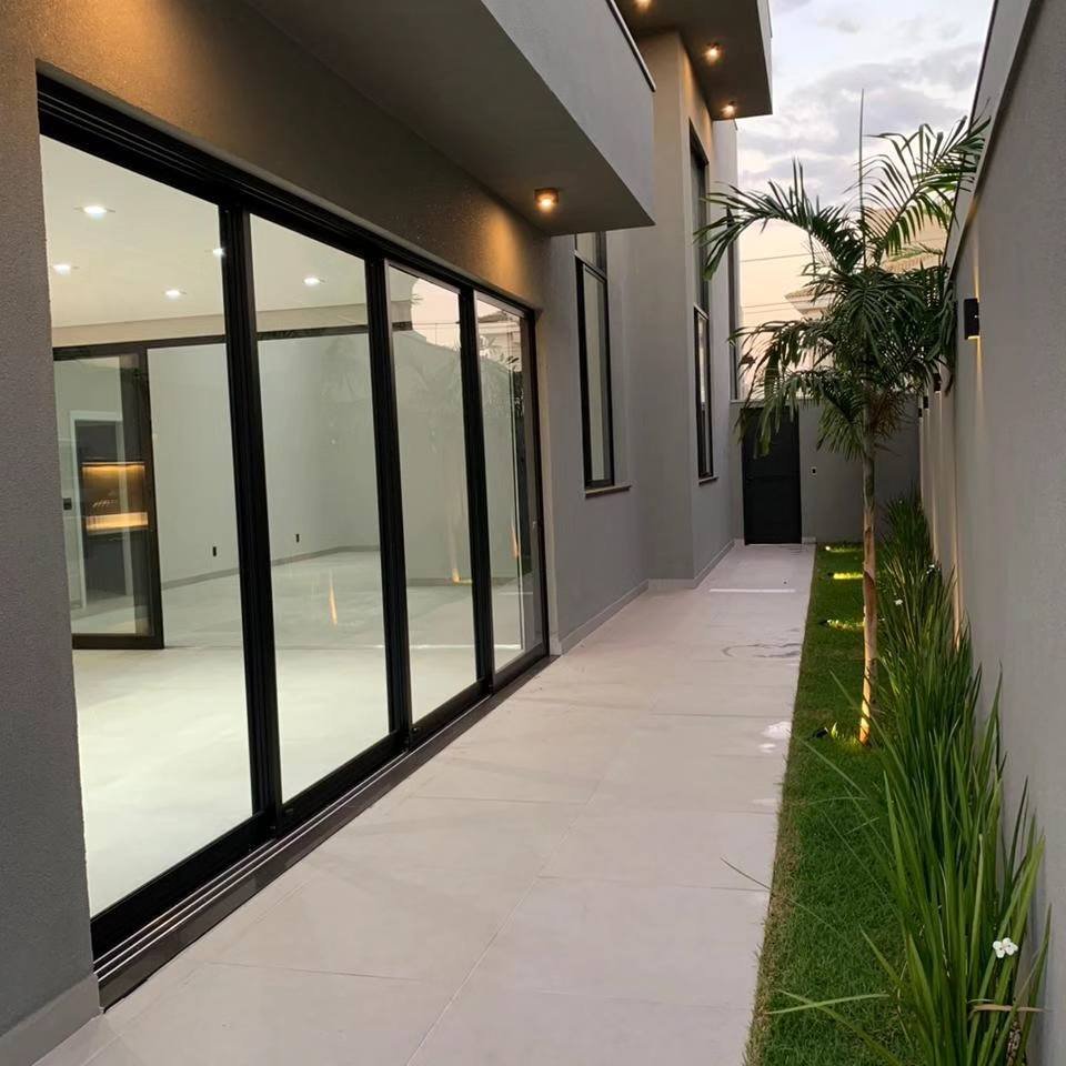 residential-/-condo-3-quartos-245m2-condominio-eco-village-residence-sao-jose-do-rio-preto-sp