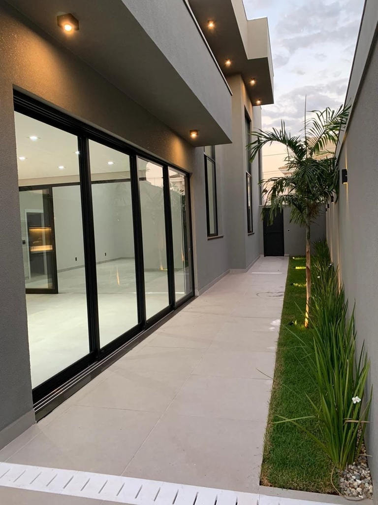 residential-/-condo-3-quartos-245m2-condominio-eco-village-residence-sao-jose-do-rio-preto-sp