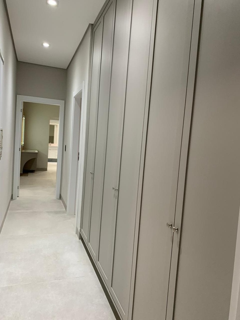 residential-/-condo-3-quartos-245m2-condominio-eco-village-residence-sao-jose-do-rio-preto-sp