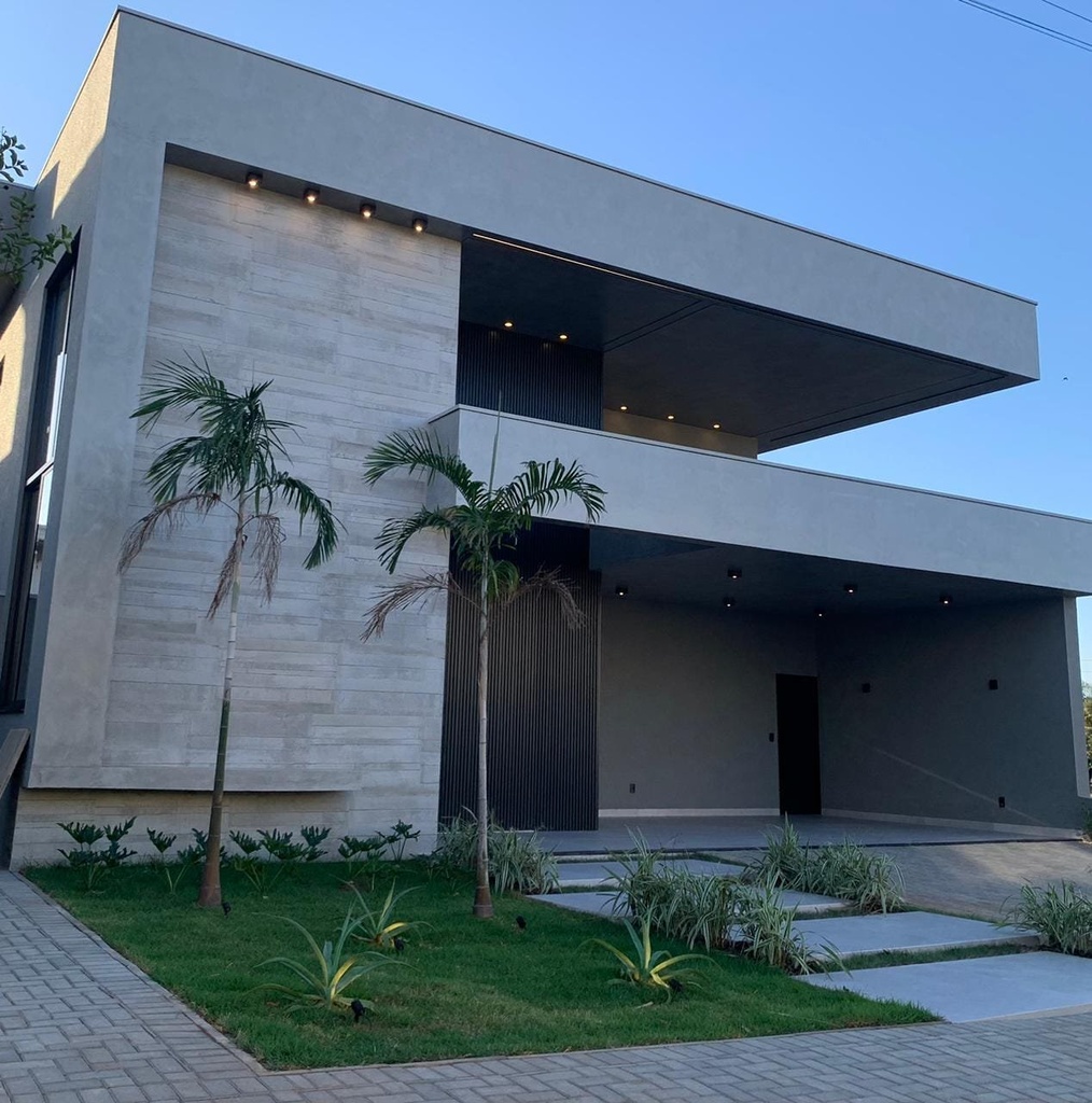 residential-/-condo-3-quartos-245m2-condominio-eco-village-residence-sao-jose-do-rio-preto-sp