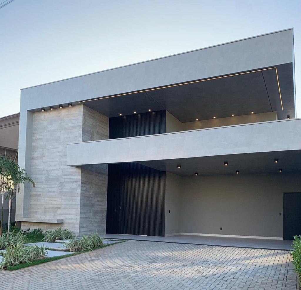 residential-/-condo-3-quartos-245m2-condominio-eco-village-residence-sao-jose-do-rio-preto-sp