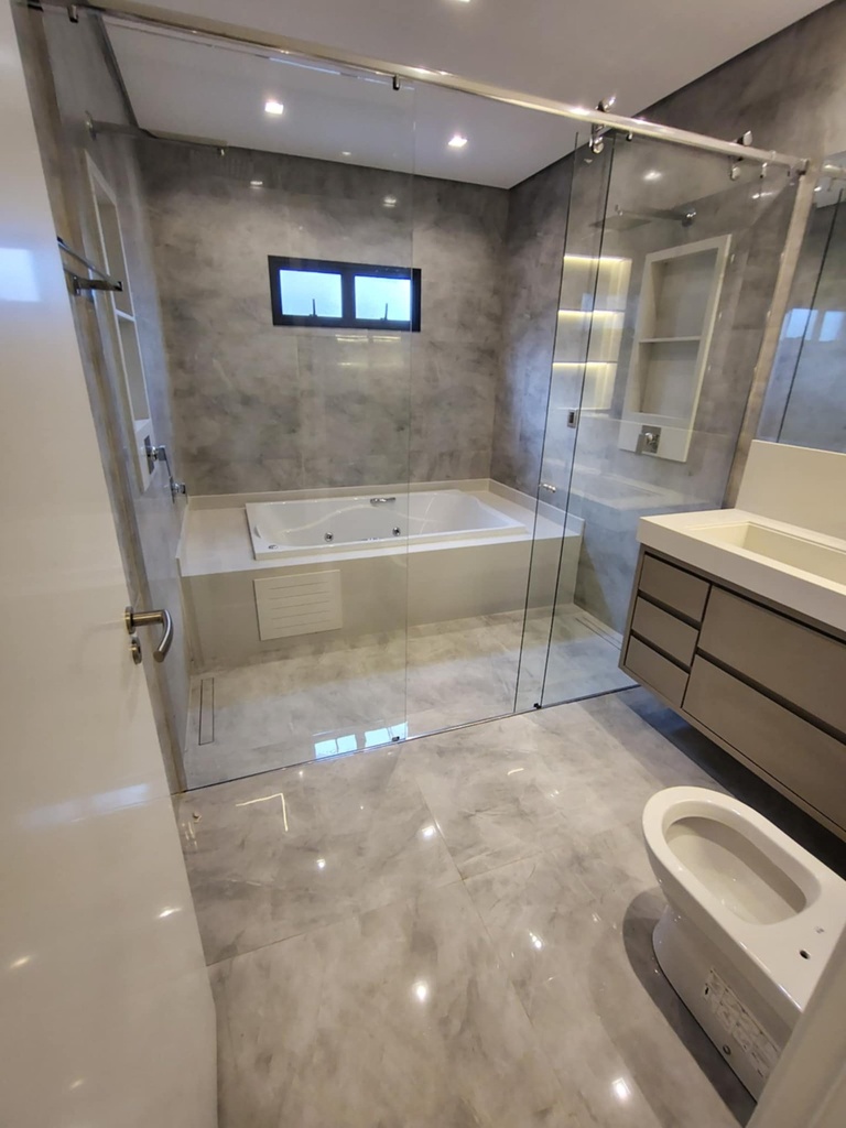 residential-/-condo-3-quartos-245m2-condominio-eco-village-residence-sao-jose-do-rio-preto-sp