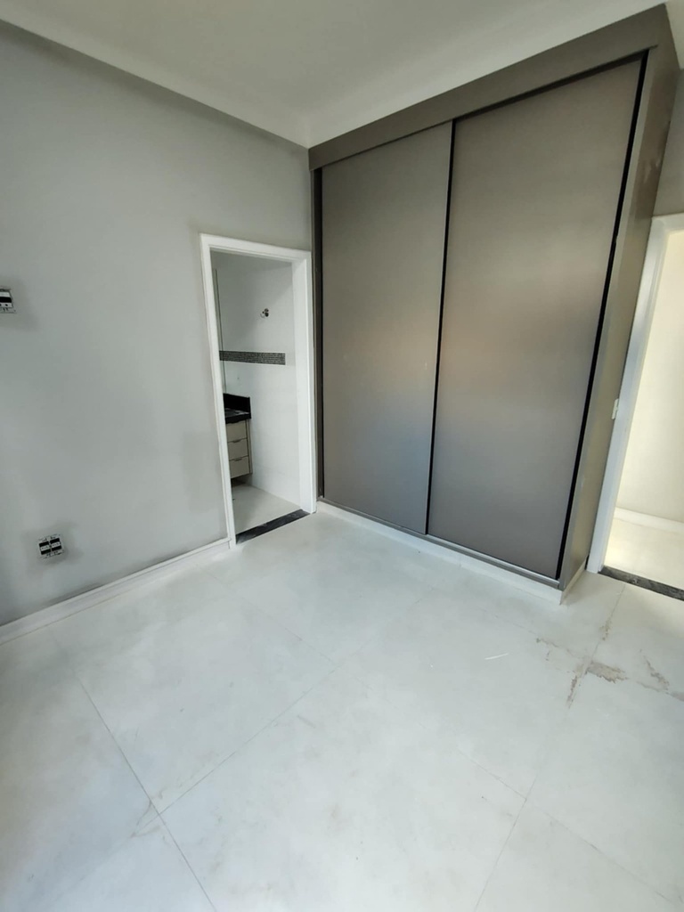 residential-/-condo-3-quartos-245m2-condominio-eco-village-residence-sao-jose-do-rio-preto-sp