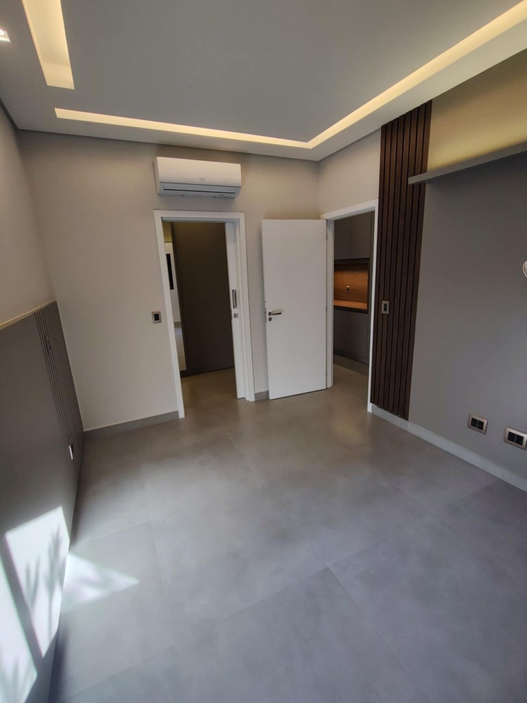 residential-/-condo-3-quartos-245m2-condominio-eco-village-residence-sao-jose-do-rio-preto-sp