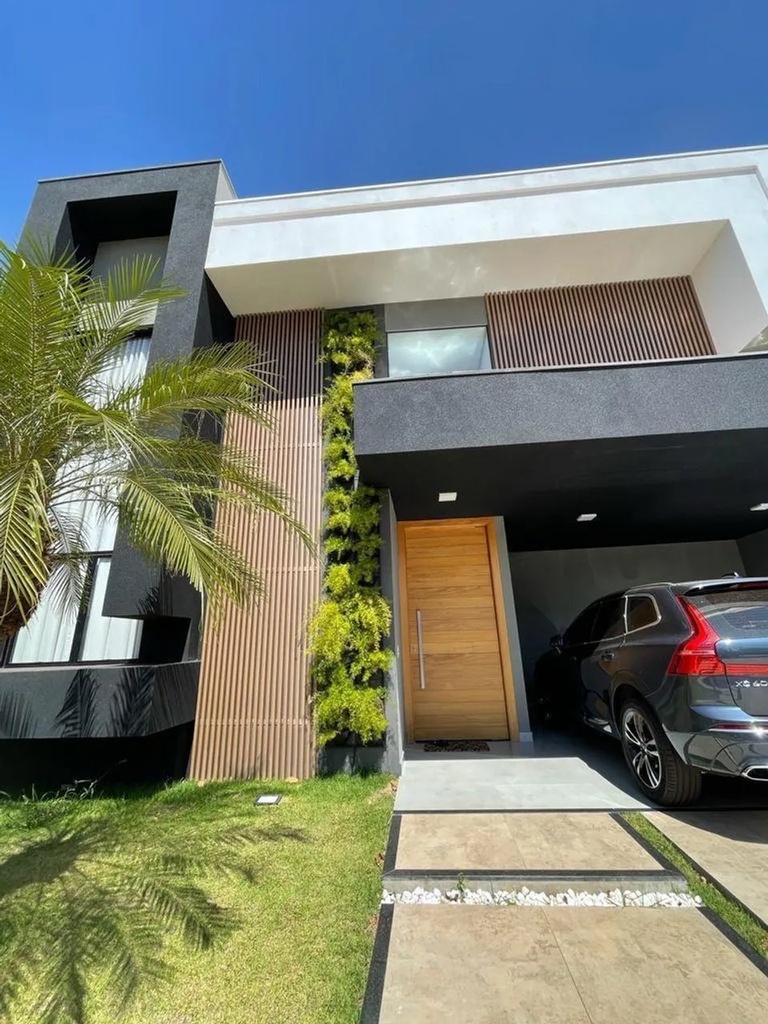 residential-/-condo-3-quartos-220m2-residencial-gaivota-i-sao-jose-do-rio-preto-sp
