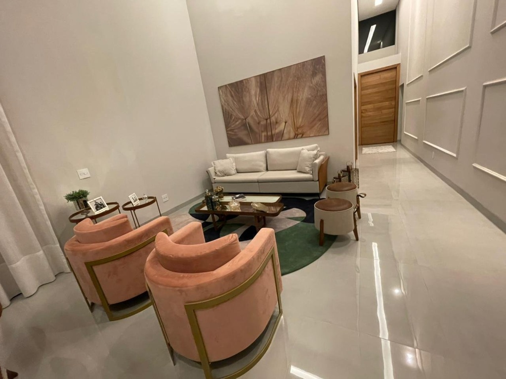 residential-/-condo-3-quartos-220m2-residencial-gaivota-i-sao-jose-do-rio-preto-sp