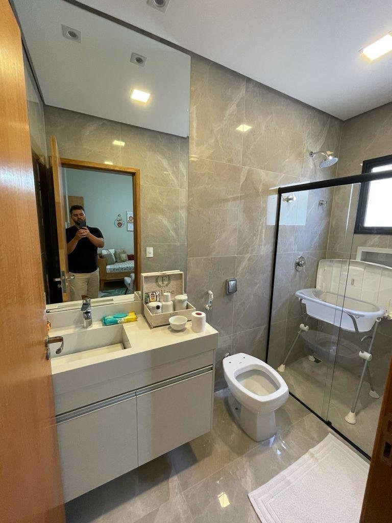 residential-/-condo-3-quartos-220m2-residencial-gaivota-i-sao-jose-do-rio-preto-sp