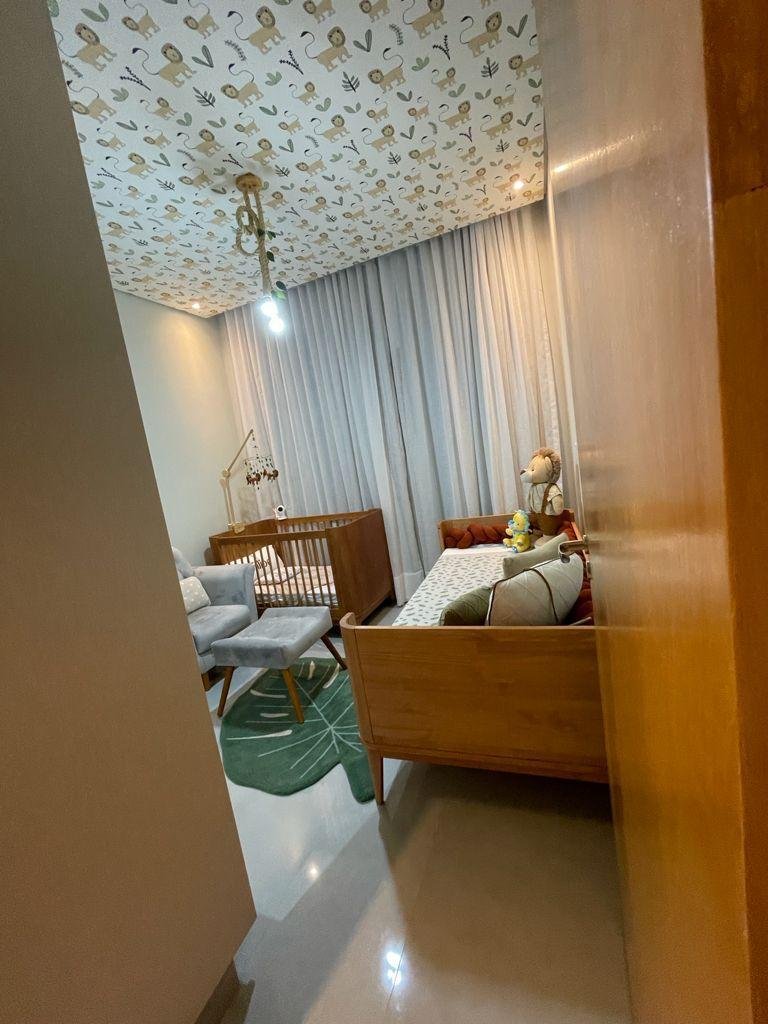 residential-/-condo-3-quartos-220m2-residencial-gaivota-i-sao-jose-do-rio-preto-sp