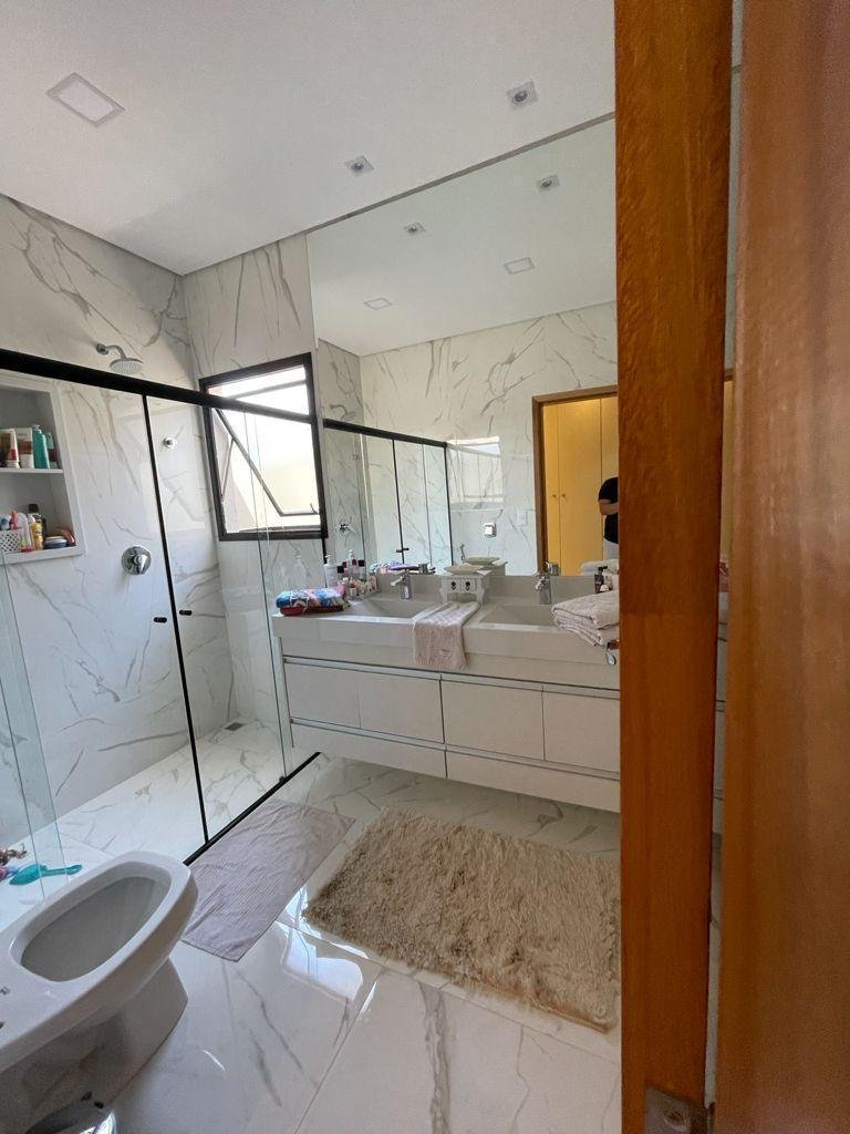 residential-/-condo-3-quartos-220m2-residencial-gaivota-i-sao-jose-do-rio-preto-sp