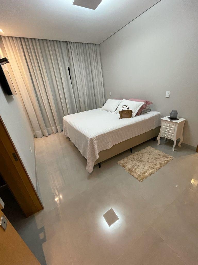 residential-/-condo-3-quartos-220m2-residencial-gaivota-i-sao-jose-do-rio-preto-sp