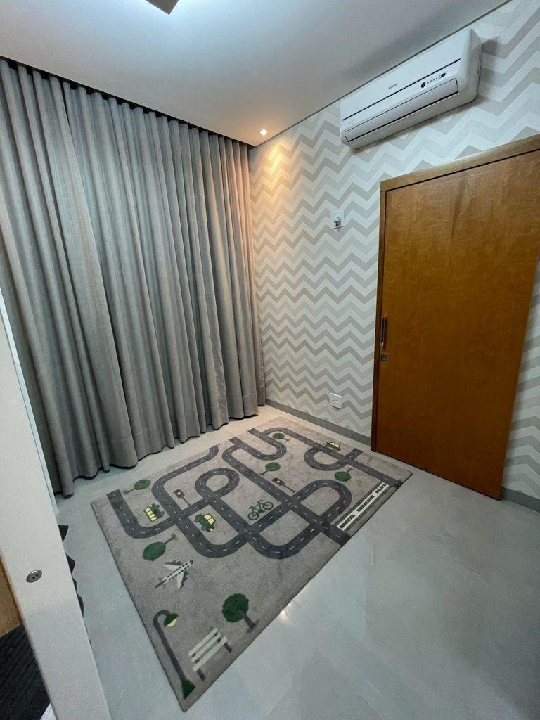 residential-/-condo-3-quartos-220m2-residencial-gaivota-i-sao-jose-do-rio-preto-sp