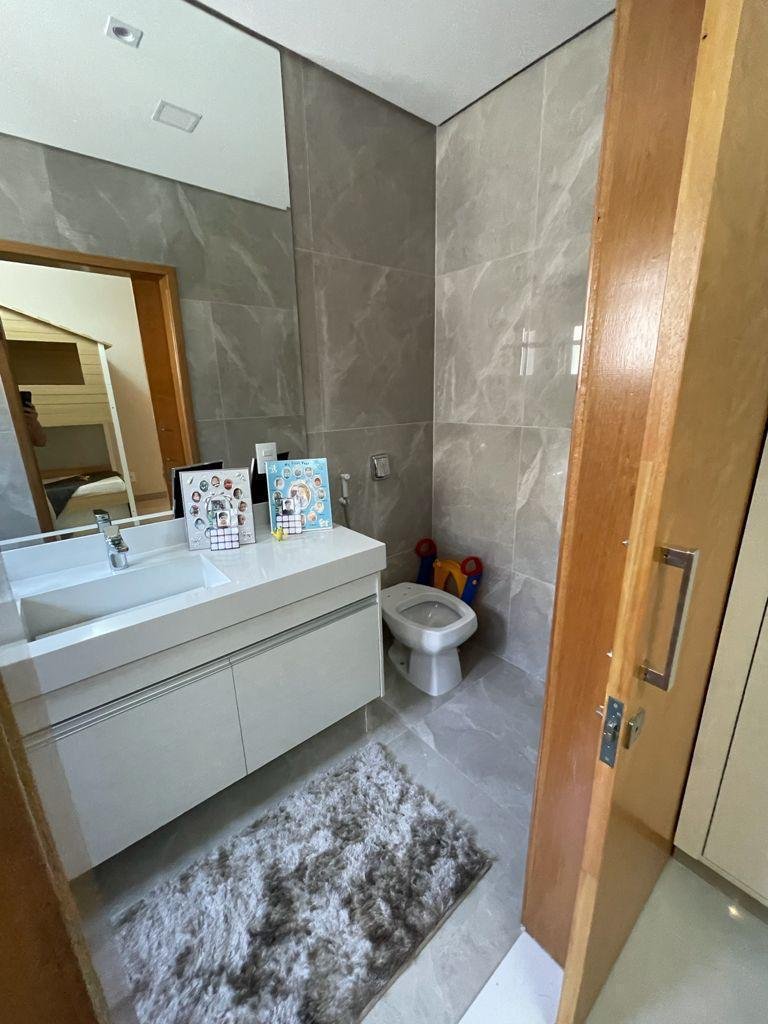 residential-/-condo-3-quartos-220m2-residencial-gaivota-i-sao-jose-do-rio-preto-sp