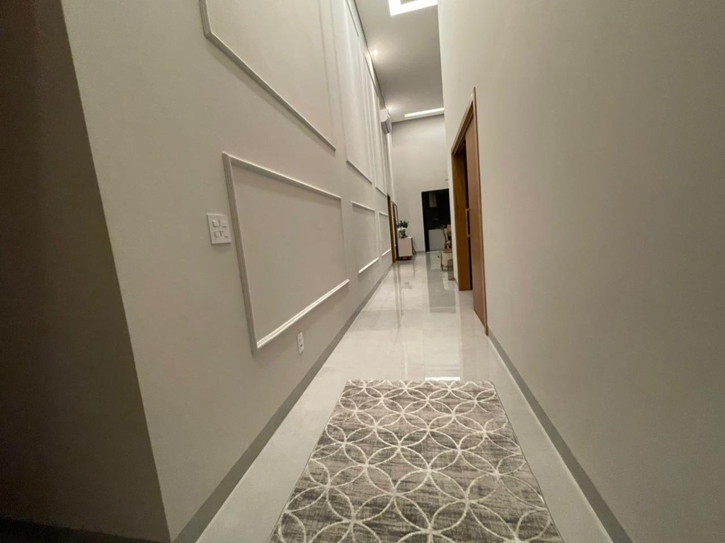 residential-/-condo-3-quartos-220m2-residencial-gaivota-i-sao-jose-do-rio-preto-sp