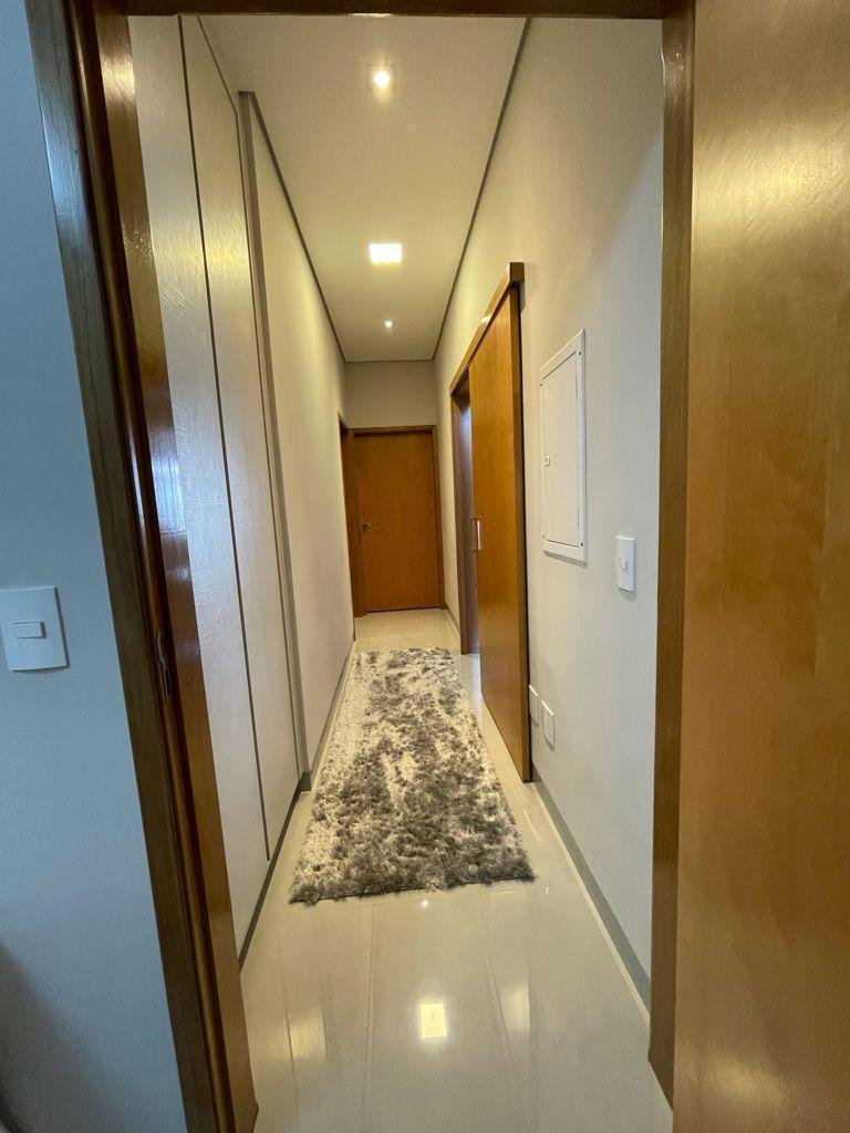 residential-/-condo-3-quartos-220m2-residencial-gaivota-i-sao-jose-do-rio-preto-sp