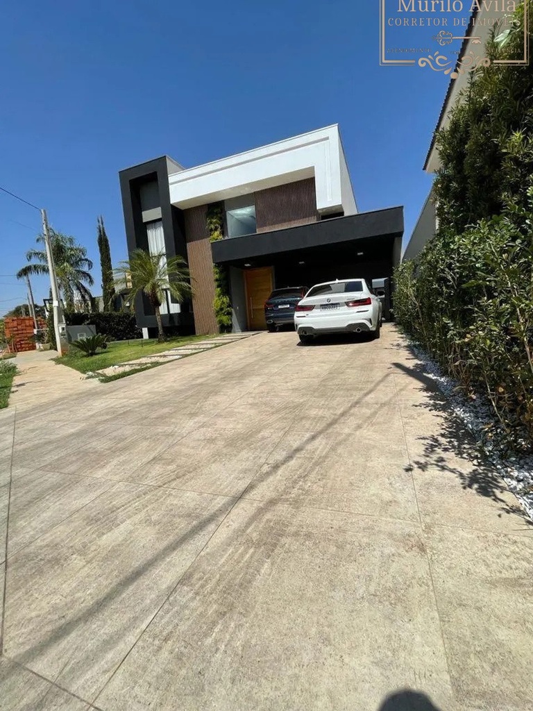residential-/-condo-3-quartos-220m2-residencial-gaivota-i-sao-jose-do-rio-preto-sp