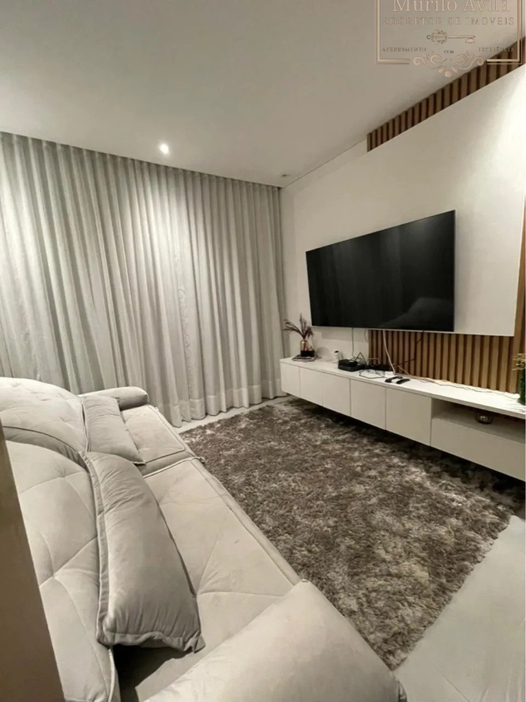 residential-/-condo-3-quartos-220m2-residencial-gaivota-i-sao-jose-do-rio-preto-sp