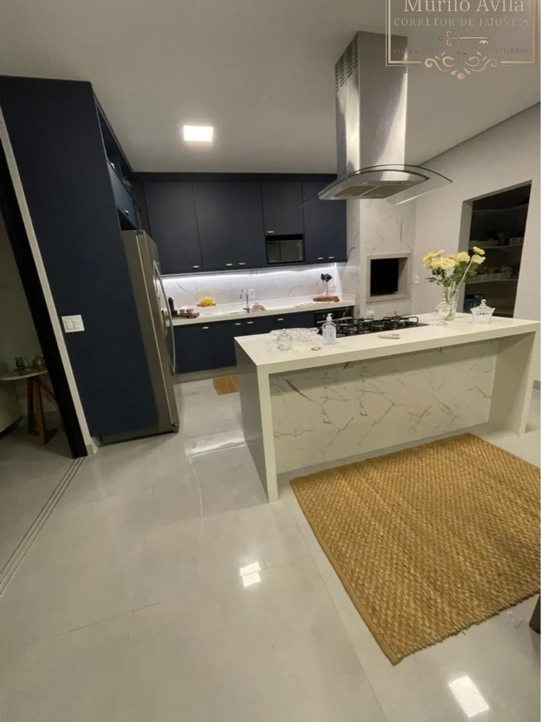 residential-/-condo-3-quartos-220m2-residencial-gaivota-i-sao-jose-do-rio-preto-sp