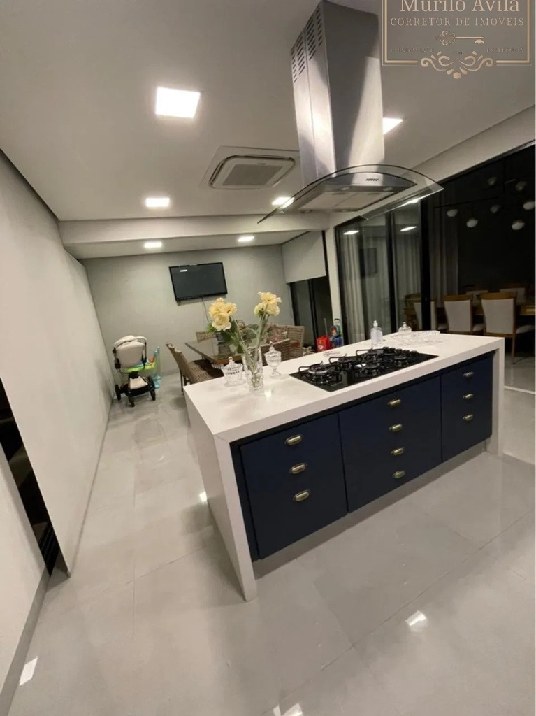 residential-/-condo-3-quartos-220m2-residencial-gaivota-i-sao-jose-do-rio-preto-sp