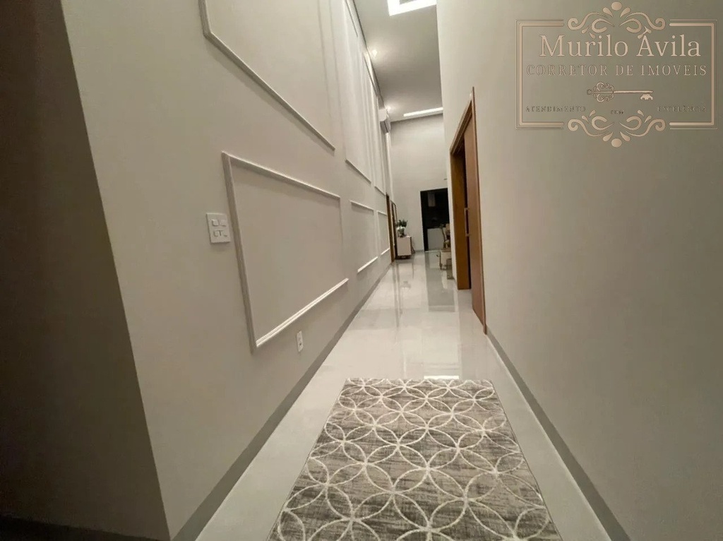 residential-/-condo-3-quartos-220m2-residencial-gaivota-i-sao-jose-do-rio-preto-sp