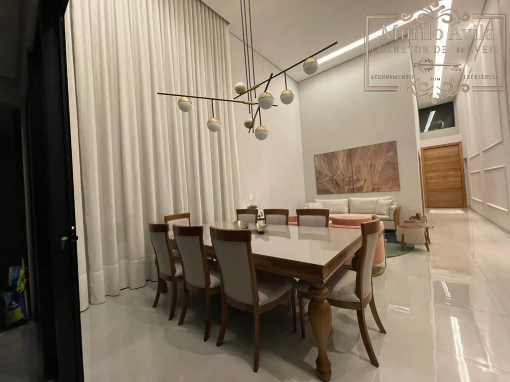 residential-/-condo-3-quartos-220m2-residencial-gaivota-i-sao-jose-do-rio-preto-sp