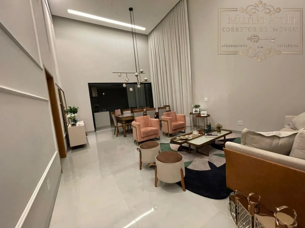 residential-/-condo-3-quartos-220m2-residencial-gaivota-i-sao-jose-do-rio-preto-sp