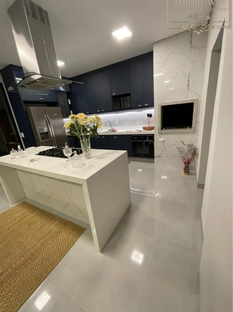 residential-/-condo-3-quartos-220m2-residencial-gaivota-i-sao-jose-do-rio-preto-sp