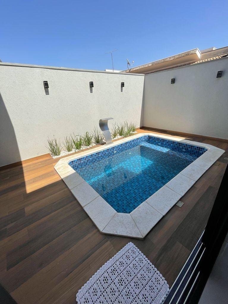 residential-/-condo-3-quartos-220m2-residencial-gaivota-i-sao-jose-do-rio-preto-sp