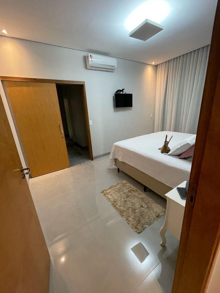 residential-/-condo-3-quartos-220m2-residencial-gaivota-i-sao-jose-do-rio-preto-sp