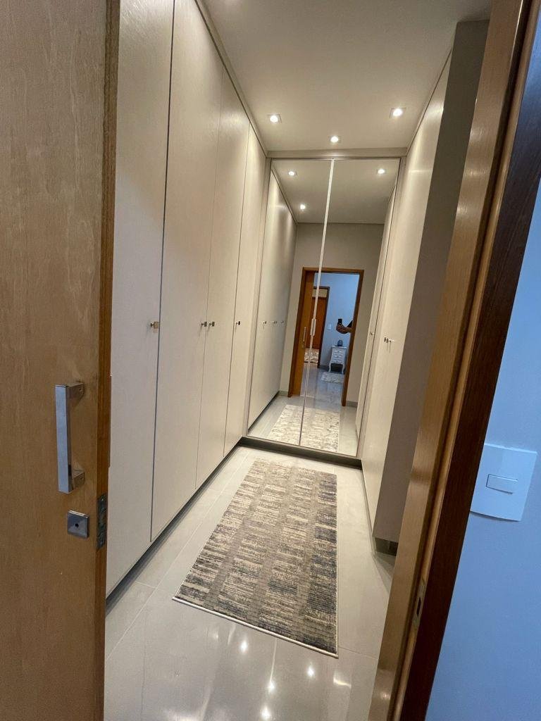 residential-/-condo-3-quartos-220m2-residencial-gaivota-i-sao-jose-do-rio-preto-sp