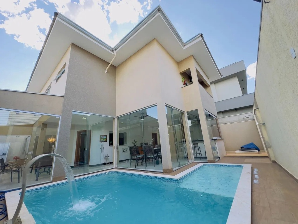 residential-/-condo-4-quartos-340m2-residencial-gaivota-i-sao-jose-do-rio-preto-sp