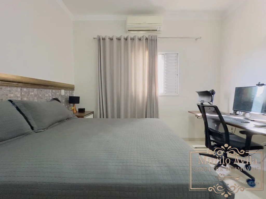 residential-/-condo-4-quartos-340m2-residencial-gaivota-i-sao-jose-do-rio-preto-sp
