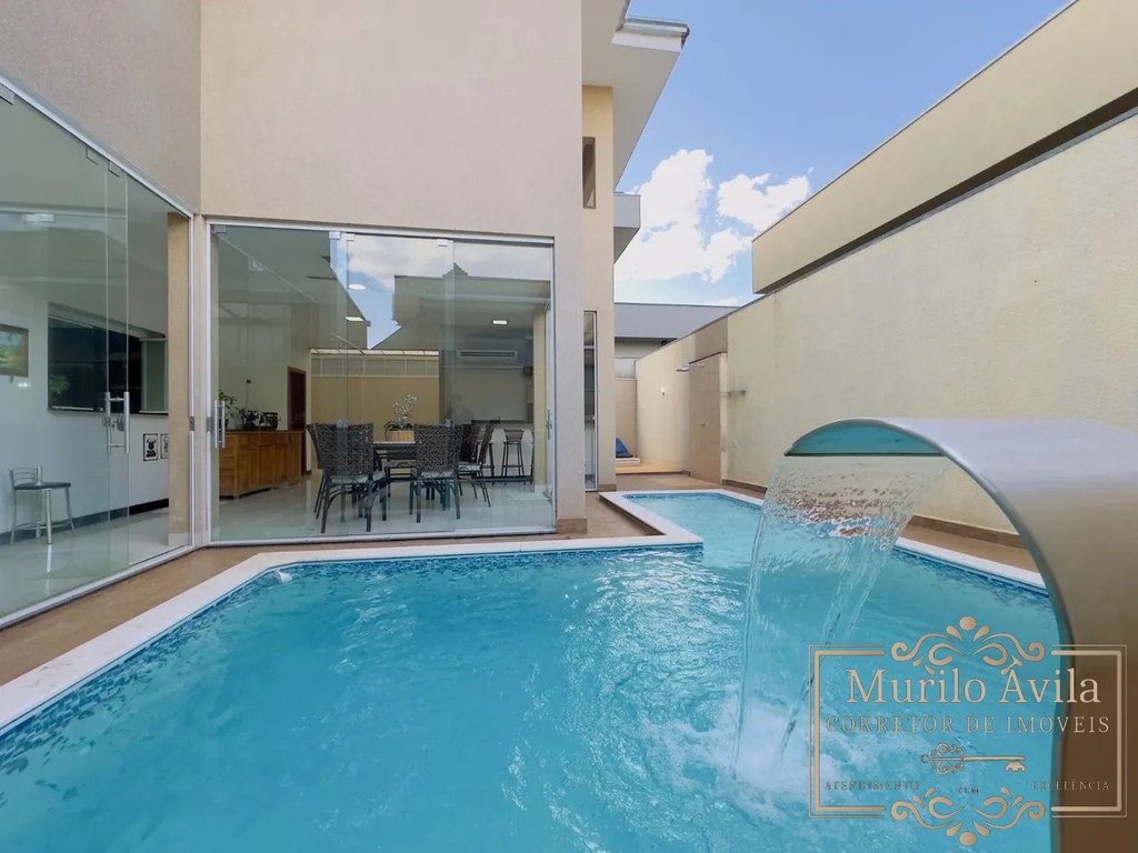 residential-/-condo-4-quartos-340m2-residencial-gaivota-i-sao-jose-do-rio-preto-sp