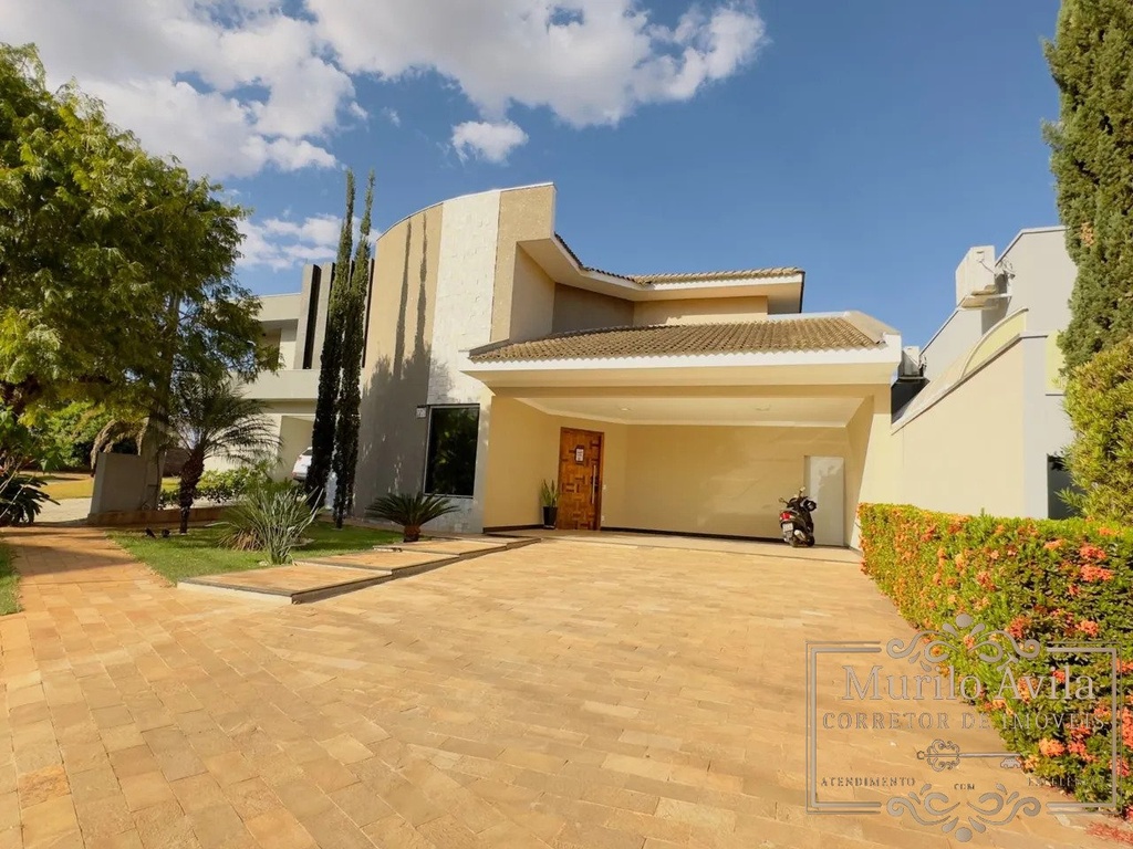 residential-/-condo-4-quartos-340m2-residencial-gaivota-i-sao-jose-do-rio-preto-sp