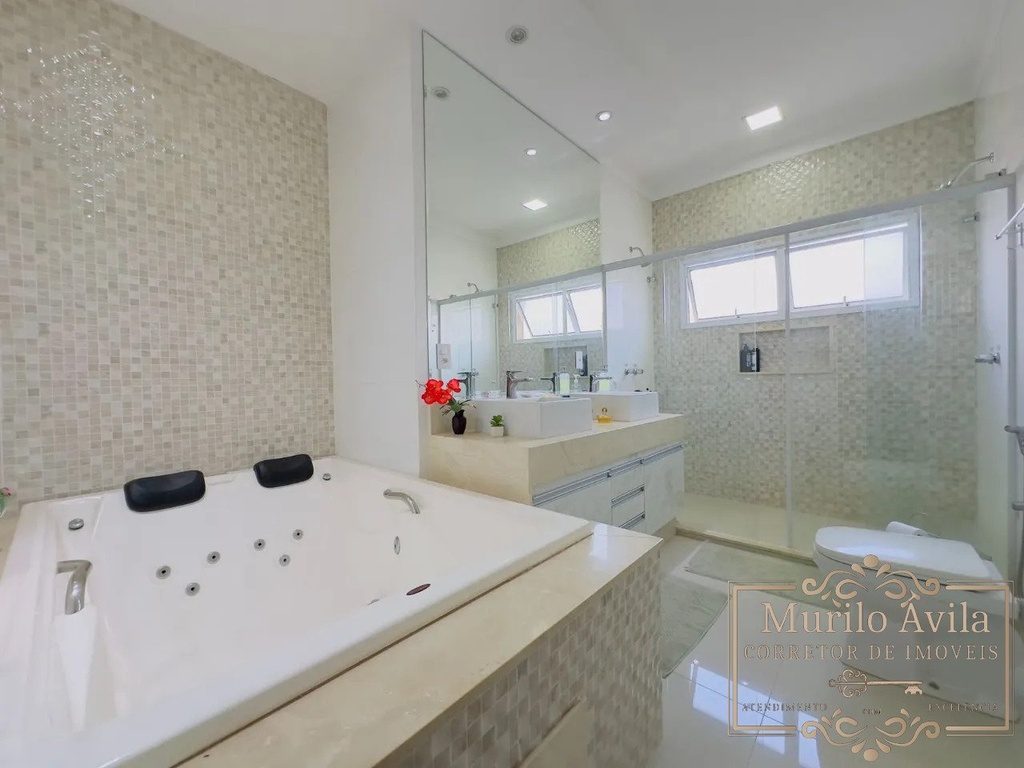 residential-/-condo-4-quartos-340m2-residencial-gaivota-i-sao-jose-do-rio-preto-sp