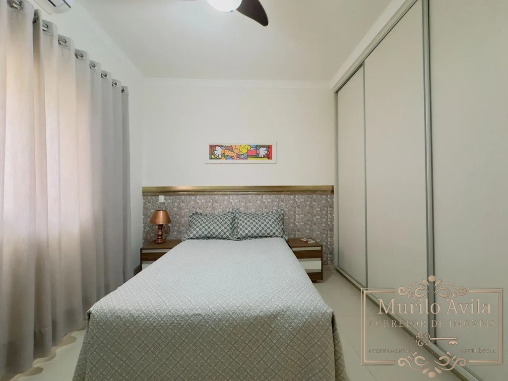 residential-/-condo-4-quartos-340m2-residencial-gaivota-i-sao-jose-do-rio-preto-sp