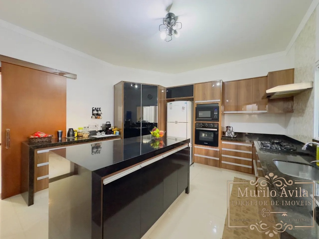 residential-/-condo-4-quartos-340m2-residencial-gaivota-i-sao-jose-do-rio-preto-sp