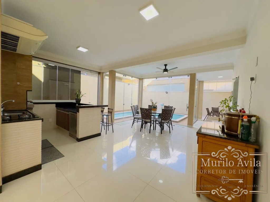 residential-/-condo-4-quartos-340m2-residencial-gaivota-i-sao-jose-do-rio-preto-sp