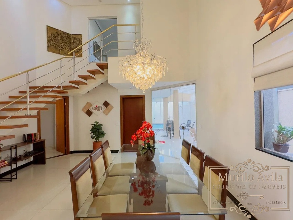 residential-/-condo-4-quartos-340m2-residencial-gaivota-i-sao-jose-do-rio-preto-sp
