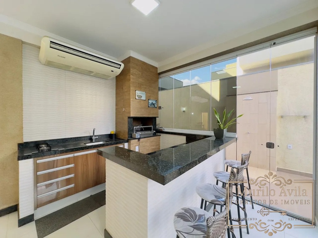 residential-/-condo-4-quartos-340m2-residencial-gaivota-i-sao-jose-do-rio-preto-sp