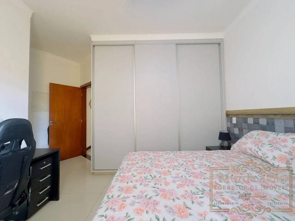 residential-/-condo-4-quartos-340m2-residencial-gaivota-i-sao-jose-do-rio-preto-sp