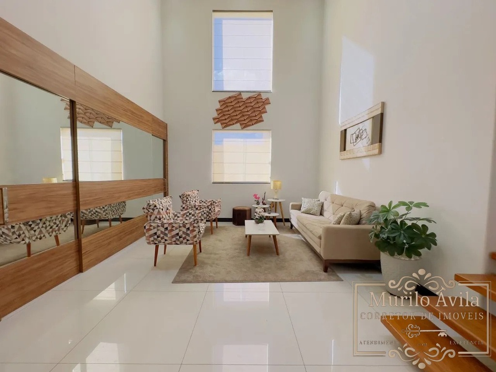 residential-/-condo-4-quartos-340m2-residencial-gaivota-i-sao-jose-do-rio-preto-sp