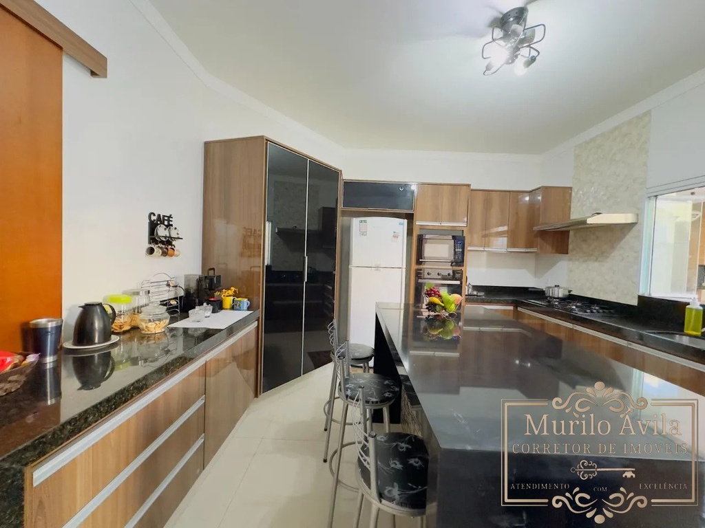 residential-/-condo-4-quartos-340m2-residencial-gaivota-i-sao-jose-do-rio-preto-sp
