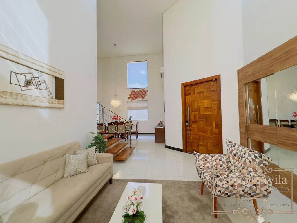 residential-/-condo-4-quartos-340m2-residencial-gaivota-i-sao-jose-do-rio-preto-sp