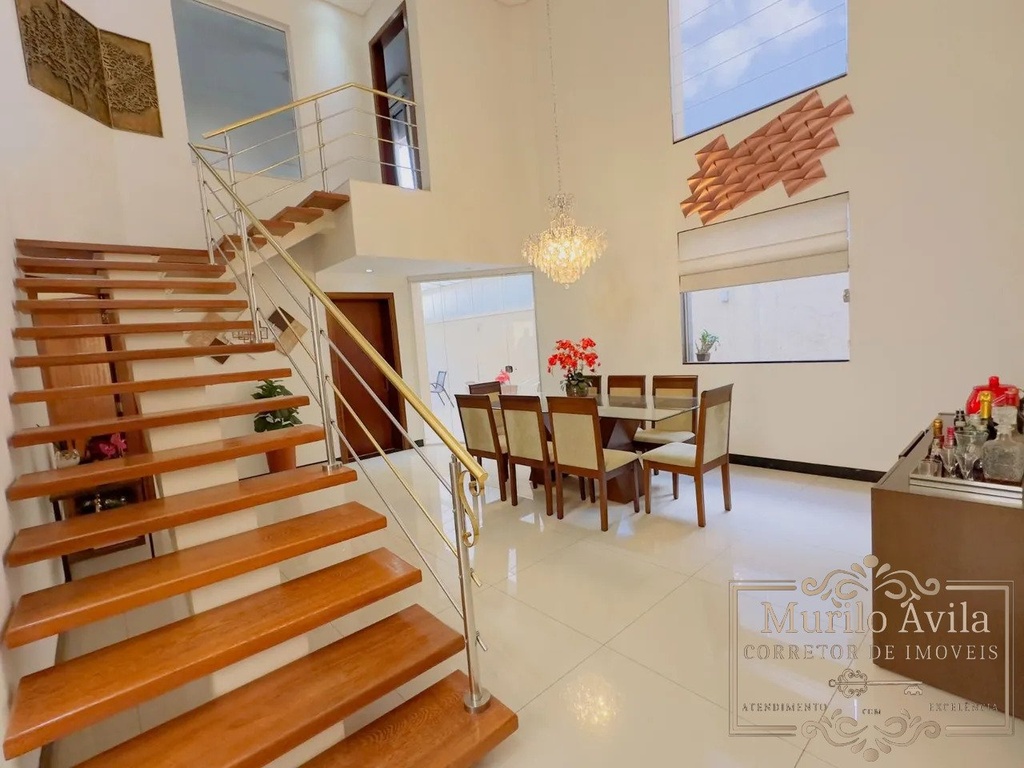 residential-/-condo-4-quartos-340m2-residencial-gaivota-i-sao-jose-do-rio-preto-sp