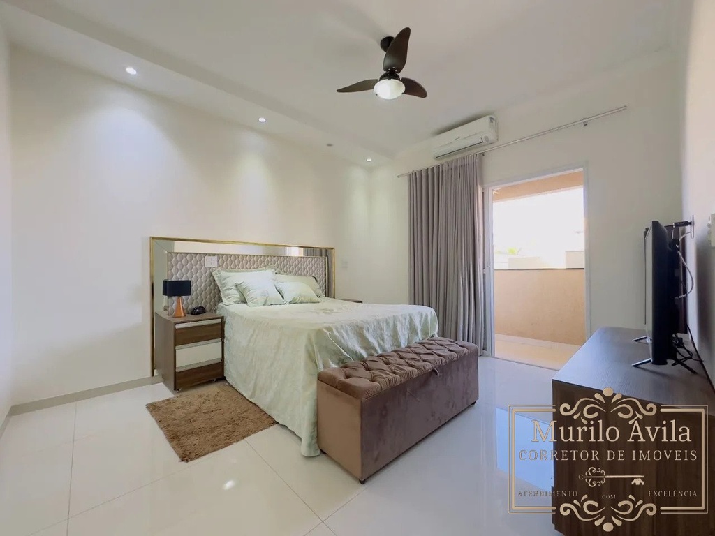 residential-/-condo-4-quartos-340m2-residencial-gaivota-i-sao-jose-do-rio-preto-sp