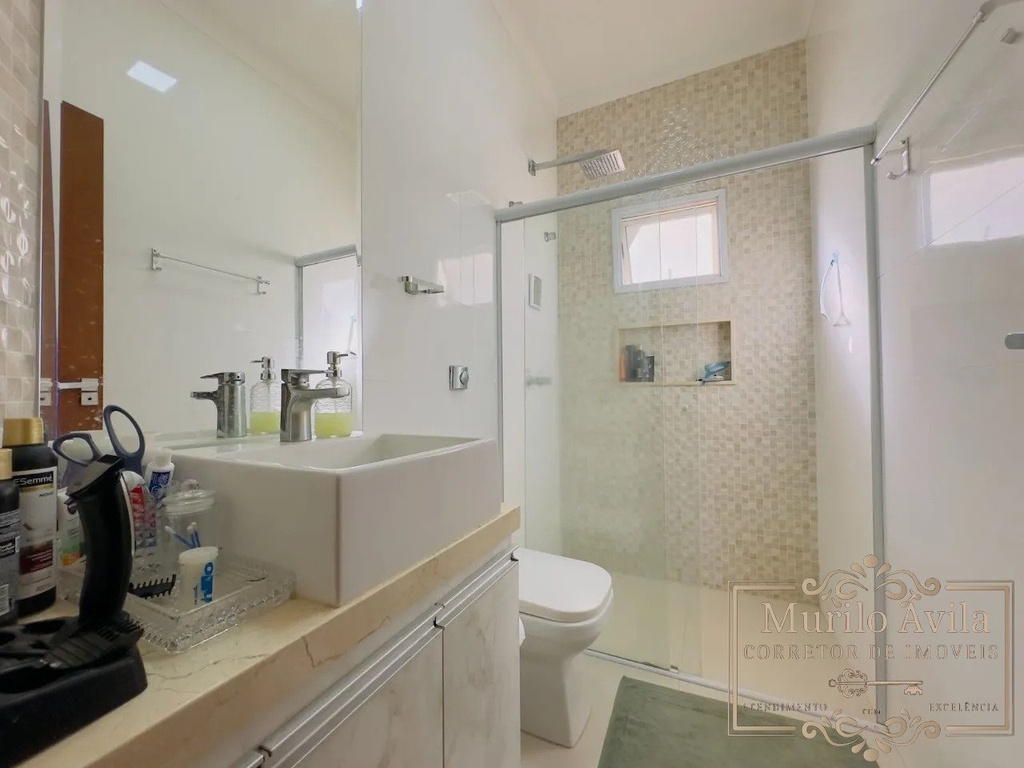 residential-/-condo-4-quartos-340m2-residencial-gaivota-i-sao-jose-do-rio-preto-sp