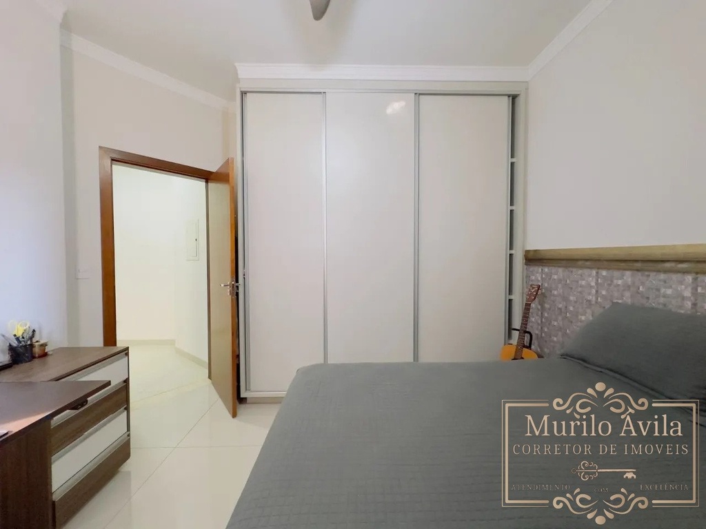 residential-/-condo-4-quartos-340m2-residencial-gaivota-i-sao-jose-do-rio-preto-sp