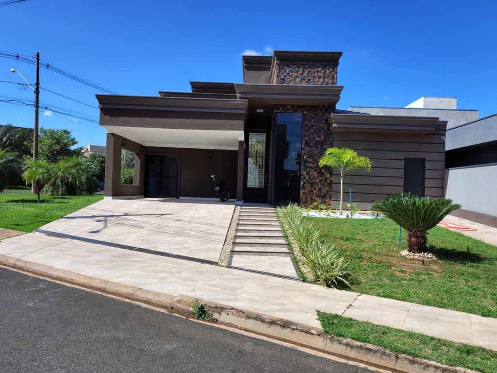 residential-/-home-3-quartos-240m2-residencial-gaivota-ii-sao-jose-do-rio-preto-sp